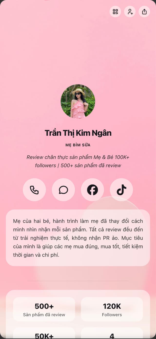 viet.bio creator 5