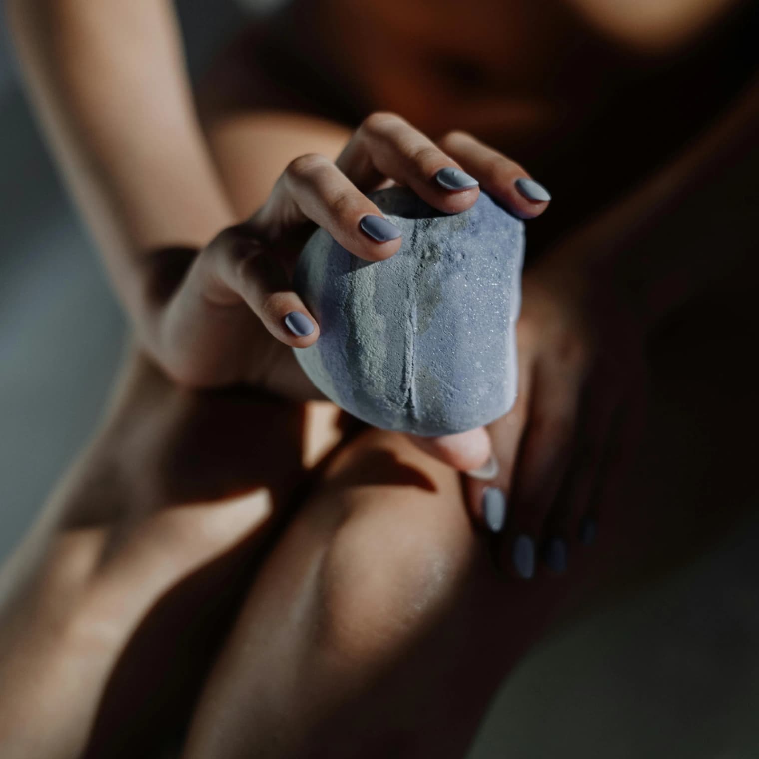 Liệu Trình Trị Mụn Chuyên Biệt