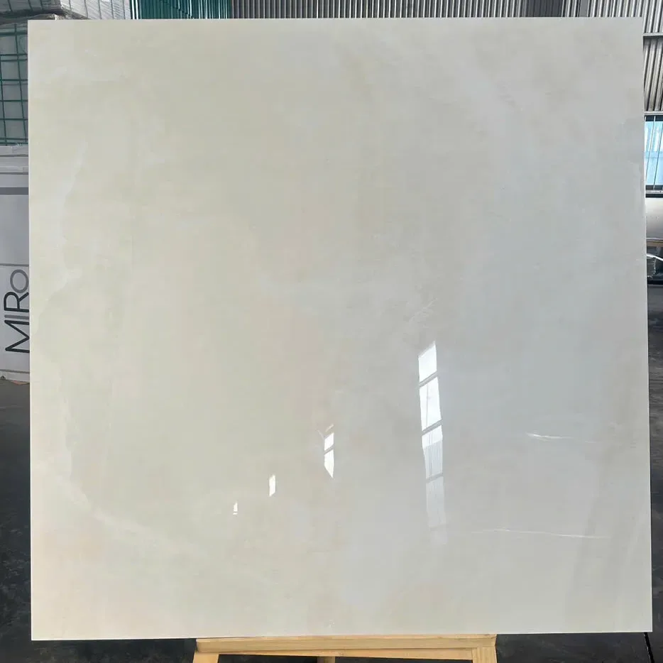 Gạch Ceramic Cao Cấp