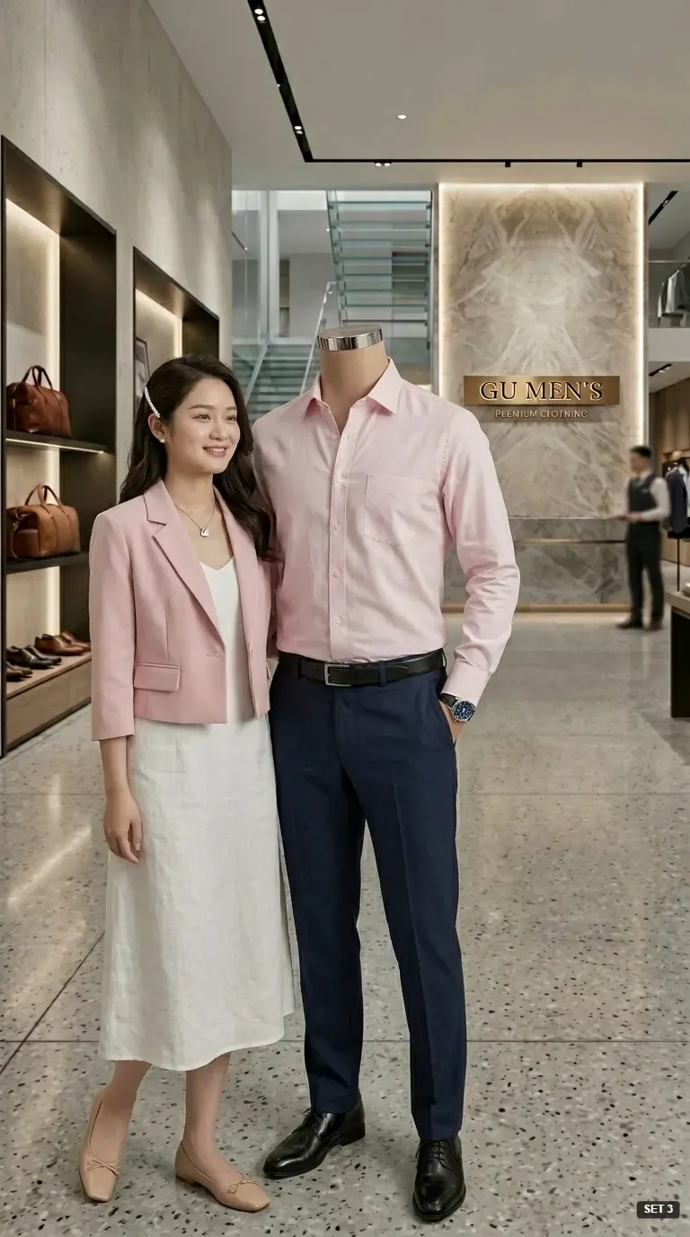 SƠ MI NAM 